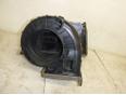 Корпус отопителя для Hyundai Getz 2002-2010