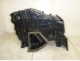 Корпус отопителя для Hyundai Getz 2002-2010