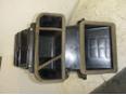 Корпус отопителя для Hyundai Getz 2002-2010