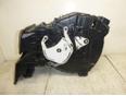Корпус отопителя для Hyundai Getz 2002-2010