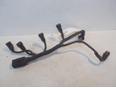 Проводка (коса) для Hyundai Getz 2002-2010