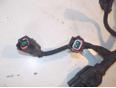 Проводка (коса) для Hyundai Getz 2002-2010