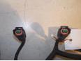Проводка (коса) для Hyundai Getz 2002-2010