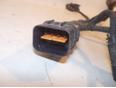Проводка (коса) для Hyundai Getz 2002-2010