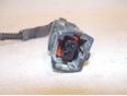 Проводка (коса) для Hyundai Getz 2002-2010