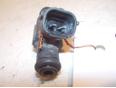 Форсунка инжекторная электрическая для Hyundai,Kia Getz 2002-2010;Coupe (RD) 1996-2002;Elantra 2000-2005;Matrix 2001-2010;Coupe (GK) 2002-2009;Cerato 2004-2008;Accent II (+ТАГАЗ) 2000-2012