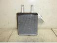Радиатор отопителя для Hyundai Getz 2002-2010;Accent I 1994-2000;Coupe (RD) 1996-2002;Lantra 1990-1995;Pony/Excel 1990-1995;Accent II (+ТАГАЗ) 2000-2012;Lantra 1996-2000
