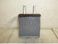 Радиатор отопителя для Hyundai Getz 2002-2010;Accent I 1994-2000;Coupe (RD) 1996-2002;Lantra 1990-1995;Pony/Excel 1990-1995;Accent II (+ТАГАЗ) 2000-2012;Lantra 1996-2000