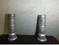 Радиатор отопителя для Hyundai Getz 2002-2010;Accent I 1994-2000;Coupe (RD) 1996-2002;Lantra 1990-1995;Pony/Excel 1990-1995;Accent II (+ТАГАЗ) 2000-2012;Lantra 1996-2000