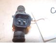 Форсунка инжекторная электрическая для Hyundai,Kia Getz 2002-2010;Coupe (RD) 1996-2002;Elantra 2000-2005;Matrix 2001-2010;Coupe (GK) 2002-2009;Cerato 2004-2008;Accent II (+ТАГАЗ) 2000-2012