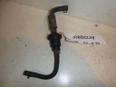 Клапан электромагнитный для Hyundai Getz 2002-2010