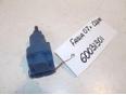 Датчик педали сцепления для Skoda,Seat,VW Fabia 2007-2015;Octavia (A4 1U-) 2000-2011;Leon (1M1) 1999-2006;Toledo II 1999-2006;Golf IV/Bora 1997-2005;New Beetle 1998-2010;Lupo 1998-2005;Alhambra 1996-2001;Arosa 1997-2004;Sharan 2000-2006