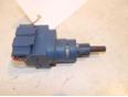 Датчик педали сцепления для Skoda,Seat,VW Fabia 2007-2015;Octavia (A4 1U-) 2000-2011;Leon (1M1) 1999-2006;Toledo II 1999-2006;Golf IV/Bora 1997-2005;New Beetle 1998-2010;Lupo 1998-2005;Alhambra 1996-2001;Arosa 1997-2004;Sharan 2000-2006