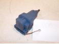 Датчик педали сцепления для Skoda,Seat,VW Fabia 2007-2015;Octavia (A4 1U-) 2000-2011;Leon (1M1) 1999-2006;Toledo II 1999-2006;Golf IV/Bora 1997-2005;New Beetle 1998-2010;Lupo 1998-2005;Alhambra 1996-2001;Arosa 1997-2004;Sharan 2000-2006