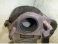 Коллектор выпускной для Hyundai,Kia Getz 2002-2010;RIO 2005-2011