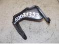 Кронштейн двигателя для Hyundai Getz 2002-2010