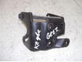 Кронштейн двигателя для Hyundai Getz 2002-2010