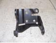 Кронштейн двигателя для Hyundai Getz 2002-2010