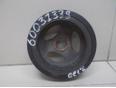 Шкив коленвала для Hyundai,Kia Getz 2002-2010;Accent I 1994-2000;Coupe (RD) 1996-2002;Elantra 2000-2006;Matrix 2001-2010;Coupe (GK) 2002-2009;Cerato 2004-2008;RIO 2005-2011;Elantra 2006-2011;Accent II (+ТАГАЗ) 2000-2012