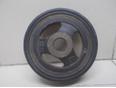 Шкив коленвала для Hyundai,Kia Getz 2002-2010;Accent I 1994-2000;Coupe (RD) 1996-2002;Elantra 2000-2006;Matrix 2001-2010;Coupe (GK) 2002-2009;Cerato 2004-2008;RIO 2005-2011;Elantra 2006-2011;Accent II (+ТАГАЗ) 2000-2012