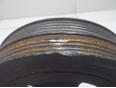 Шкив коленвала для Hyundai,Kia Getz 2002-2010;Accent I 1994-2000;Coupe (RD) 1996-2002;Elantra 2000-2006;Matrix 2001-2010;Coupe (GK) 2002-2009;Cerato 2004-2008;RIO 2005-2011;Elantra 2006-2011;Accent II (+ТАГАЗ) 2000-2012