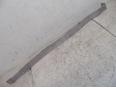 Лента крепления бензобака для VW,Skoda,Seat Polo (HB) 2009>;Fabia 1999-2006;Ibiza V 2008>;Fabia 2007-2015
