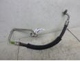 Трубка кондиционера для Hyundai Getz 2002-2010
