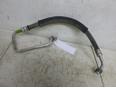 Трубка кондиционера для Hyundai Getz 2002-2010