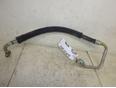 Трубка кондиционера для Hyundai Getz 2002-2010