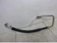 Трубка кондиционера для Hyundai Getz 2002-2010