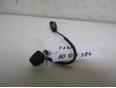 Форсунка омывателя лобового стекла для Skoda Fabia 2007-2015;Octavia (A4 1U-) 2000-2011;Fabia 1999-2007;Roomster 2006-2015