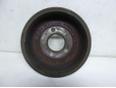 Барабан тормозной для Skoda,VW Fabia 2007-2015;Polo 1994-1999;Lupo 1998-2005;Polo Classic 1995-2002