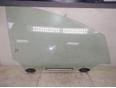 Стекло двери передней правой для Toyota CorollaVerso 2004-2009