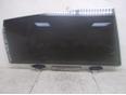 Стекло двери задней правой для Toyota CorollaVerso 2004-2009