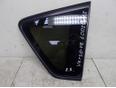 Стекло кузовное глухое правое для Toyota CorollaVerso 2004-2009