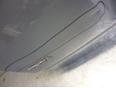 Дверь багажника со стеклом для Toyota CorollaVerso 2004-2009
