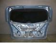 Дверь багажника со стеклом для Toyota CorollaVerso 2004-2009