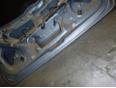 Дверь багажника со стеклом для Toyota CorollaVerso 2004-2009