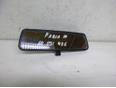 Зеркало заднего вида для Skoda,VW Fabia 2007-2015;Octavia (A4 1U-) 2000-2011;Octavia 1997-2000;Caddy III 2004-2016;Golf V Plus 2005-2014;Polo 2001-2009;Transporter T5 2003-2015;Octavia (A5 1Z-) 2004-2013;Roomster 2006-2015;EOS 2006-2015;Jetta 2011>