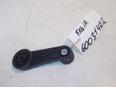 Ручка стеклоподъемника для Skoda,Seat,Mercedes Benz,VW Fabia 2007-2015;Octavia (A4 1U-) 2000-2011;Leon (1M1) 1999-2006;Sprinter (901-905)/Sprinter Classic (909) 1995-2006;Cordoba 1993-1996;Ibiza II 1993-1996;Toledo II 1999-2006;Octavia 1997-2000;Golf III/Vento 1991-1997