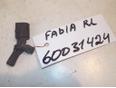 Датчик ABS задний левый для Skoda,VW,Seat Fabia 2007-2015;Fabia 1999-2006;Polo 2001-2009;Ibiza V 2008>;Rapid 2013>