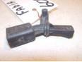 Датчик ABS задний левый для Skoda,VW,Seat Fabia 2007-2015;Fabia 1999-2006;Polo 2001-2009;Ibiza V 2008>;Rapid 2013>