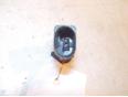 Датчик ABS задний левый для Skoda,VW,Seat Fabia 2007-2015;Fabia 1999-2006;Polo 2001-2009;Ibiza V 2008>;Rapid 2013>