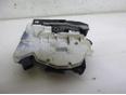 Замок двери задней левой для Skoda,VW Fabia 2007-2015;Tiguan 2007-2011;Passat CC 2008>;Amarok 2010>;Tiguan 2011-2016