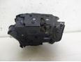 Замок двери задней левой для Skoda,VW Fabia 2007-2015;Tiguan 2007-2011;Passat CC 2008>;Amarok 2010>;Tiguan 2011-2016