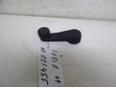 Ручка стеклоподъемника для Skoda,Seat,Mercedes Benz,VW Fabia 2007-2015;Octavia (A4 1U-) 2000-2011;Leon (1M1) 1999-2006;Sprinter (901-905)/Sprinter Classic (909) 1995-2006;Cordoba 1993-1996;Ibiza II 1993-1996;Toledo II 1999-2006;Octavia 1997-2000;Golf III/Vento 1991-1997