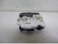 Замок двери передней правой для Skoda,Seat,VW,Audi Fabia 2007-2015;Ibiza V 2008>;Tiguan 2007-2011;Superb 2008-2015;Passat CC 2008>;Scirocco 2008>;A1 2010>;Amarok 2010>;Tiguan 2011-2016