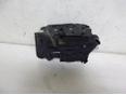 Замок двери передней правой для Skoda,Seat,VW,Audi Fabia 2007-2015;Ibiza V 2008>;Tiguan 2007-2011;Superb 2008-2015;Passat CC 2008>;Scirocco 2008>;A1 2010>;Amarok 2010>;Tiguan 2011-2016
