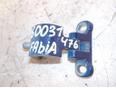 Петля двери багажника для Skoda Fabia 2007-2015;Roomster 2006-2015;Yeti 2009>