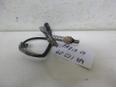 Датчик кислородный/Lambdasonde для Skoda,VW,Seat Fabia 2007-2015;Polo Classic 1995-2002;Fabia 1999-2007;Polo 2001-2009;Roomster 2006-2015;Cordoba 2002-2008;Ibiza IV 2002-2008;Polo (HB) 2009>